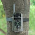 3G Wireless MMS HD 12MP Deer Hunting Camera